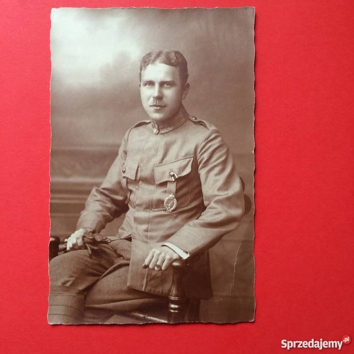 124 Widokówka Szczecin