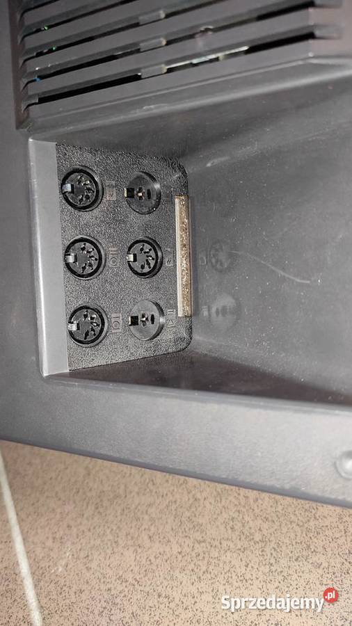 Gramofon i magnetofon szpulowy tanio Rybnik