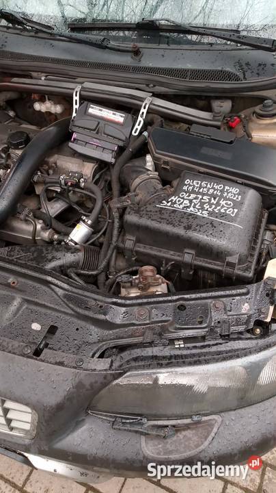 Volvo XC70 Kędzierzyn-Koźle