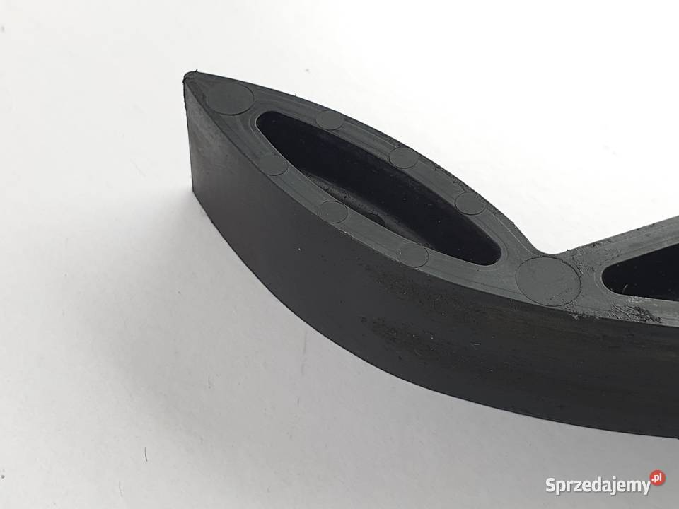 Slizg Lancucha Ktm 620 625 Lc4 640 Łódź sprzedam