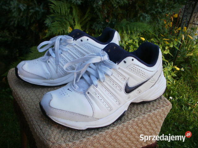 Buty sportowe Nike Nike Wolbrom
