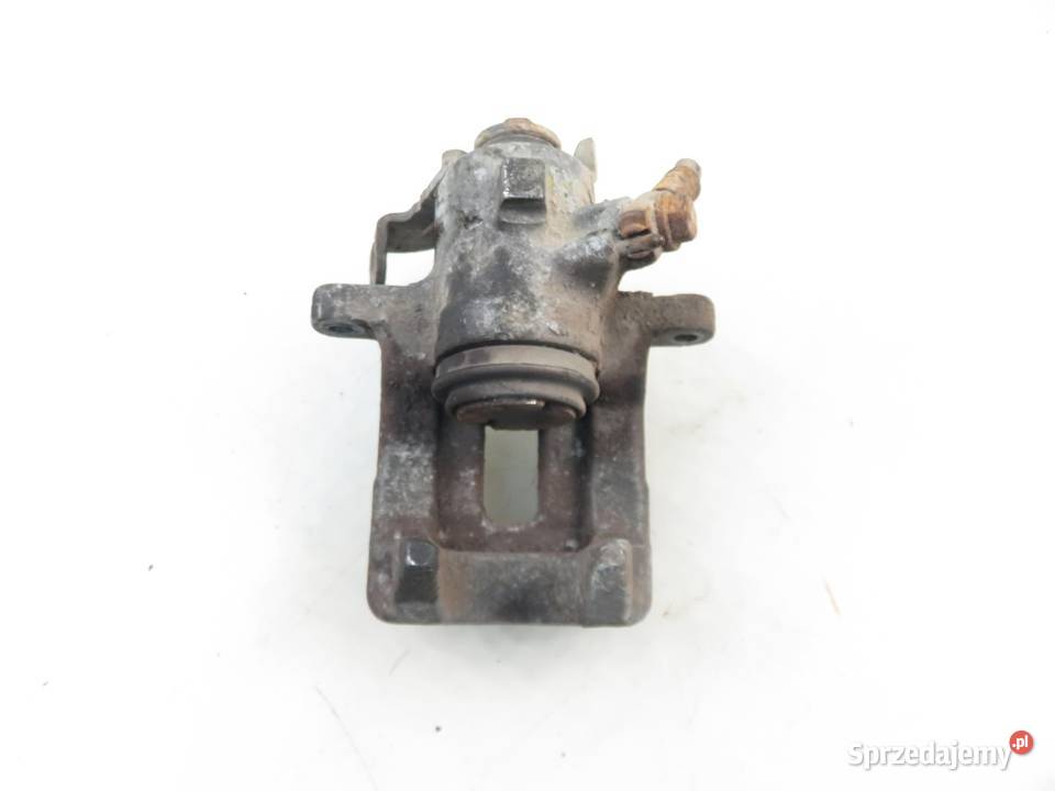 ZACISK LEWY TYŁ AUDI A4 B6 25 TDI quattro osobowe