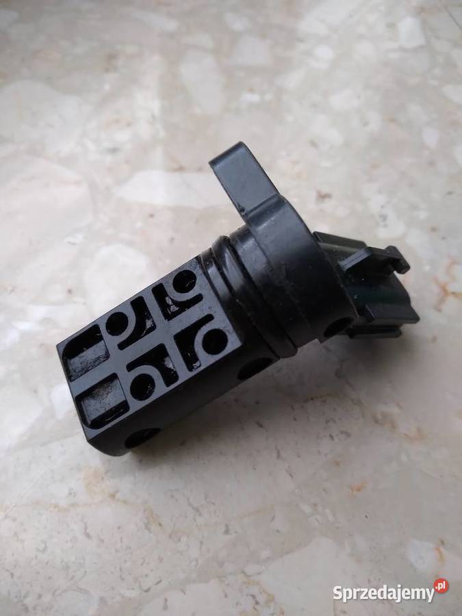 Micra k12 czujnik położenia walu Kamionka Wielka