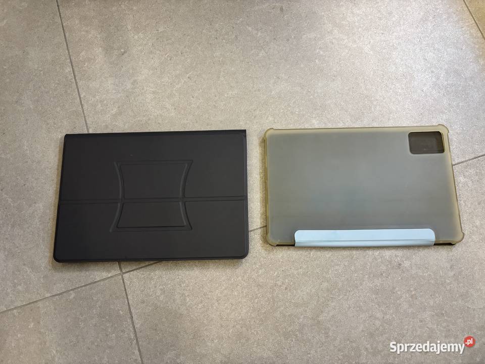 2x etui na tablet 104 105 etui ochronne Warszawa sprzedam