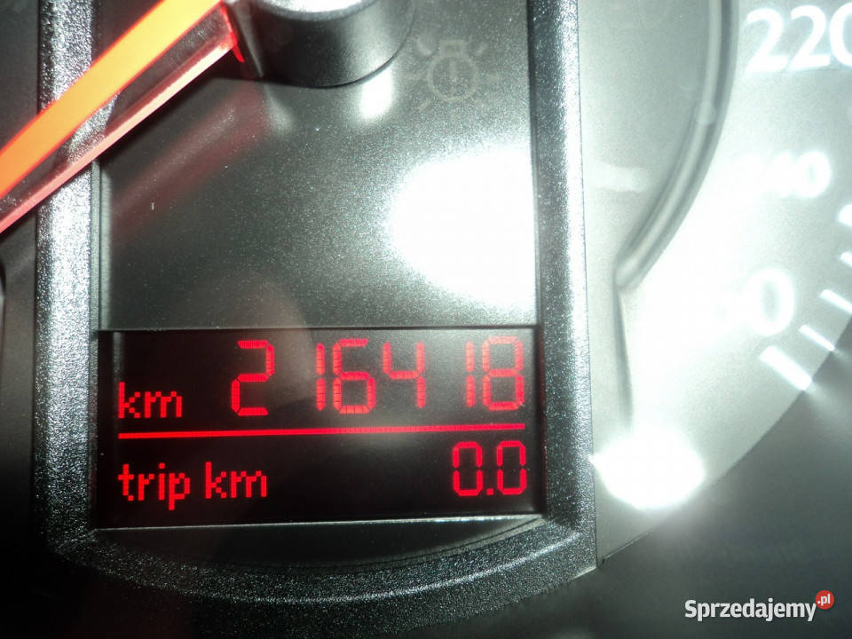 Volkswagen Passat sprzedam ładnego PASSATA 16B światła do jazdy dziennej Lublin