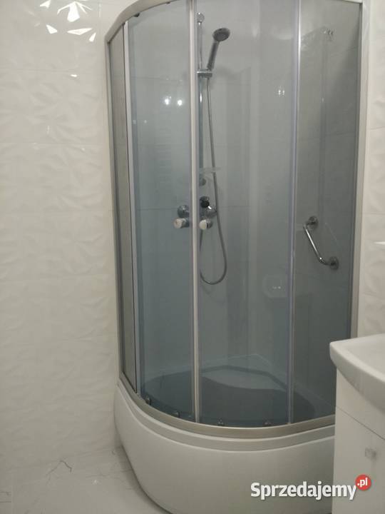 Złota Rączka naprawy montaże wolny termin Usługi Warszawa