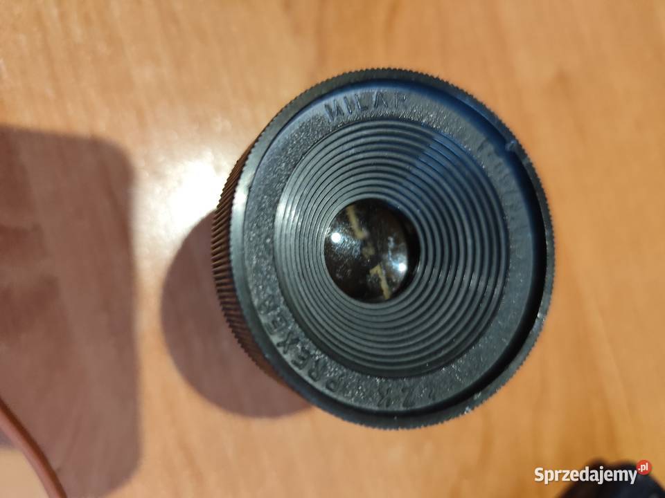 Części do rzutnika Ania małopolskie Olkusz