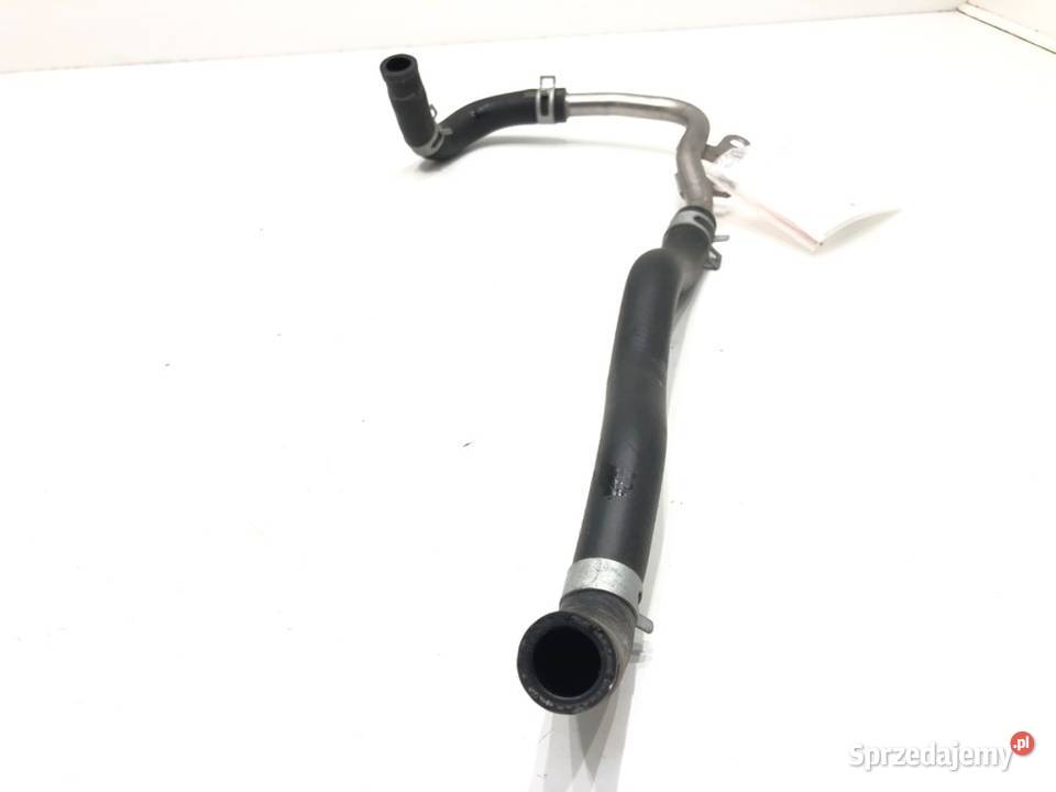 MAGISTRALA WODY KIA STONIC 10 101