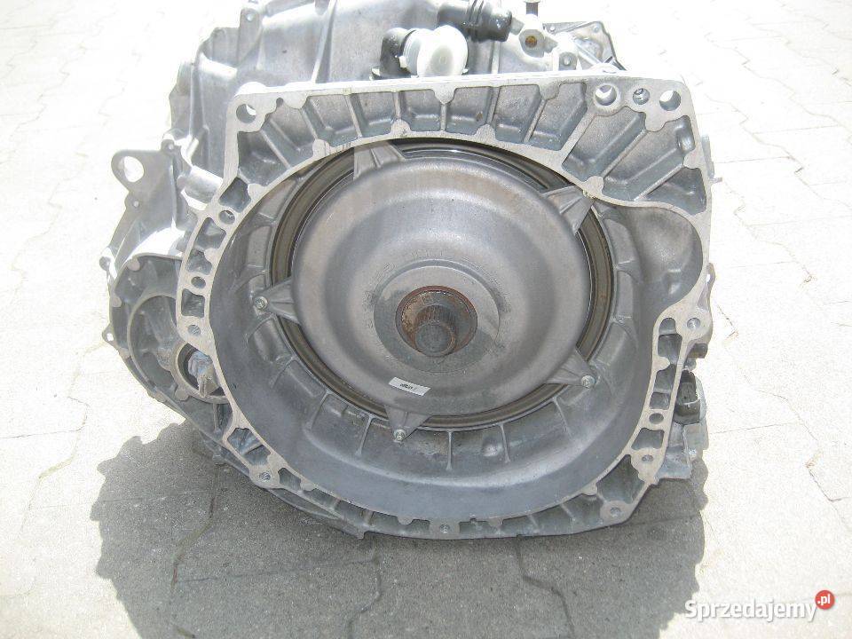 mercedes w177 a klasa cla w118 h247 w247 benzyna osobowe Rakoniewice