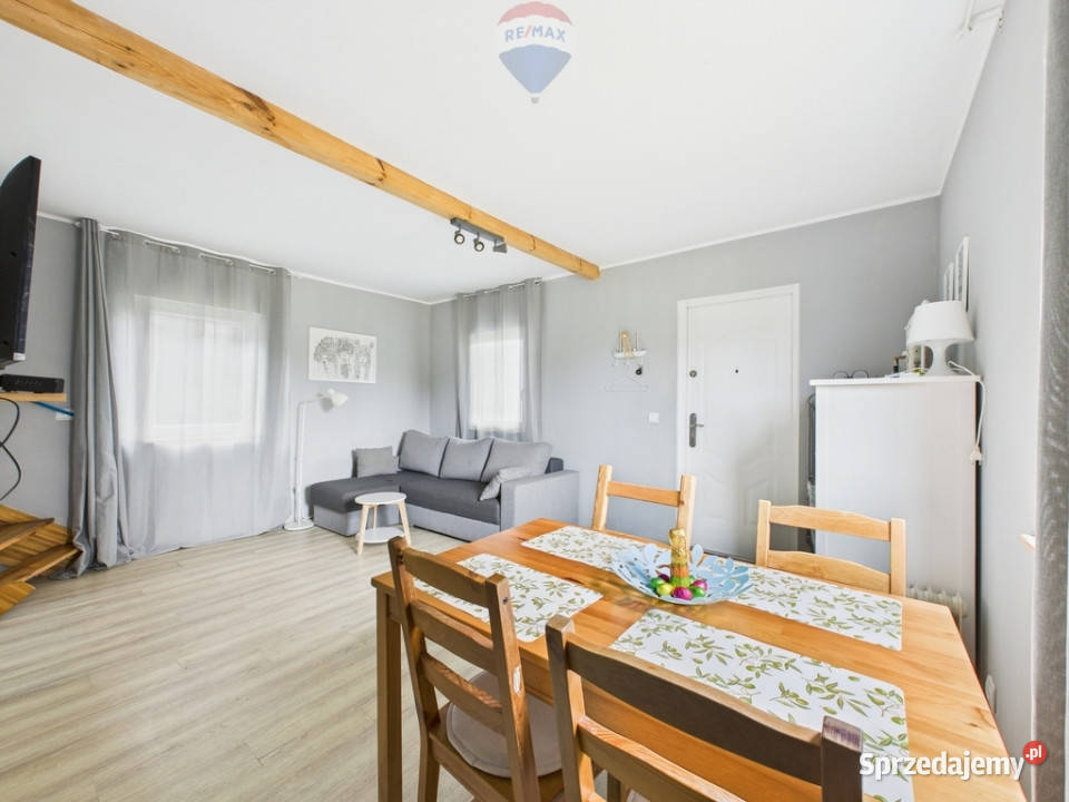 Do sprzedaży lokal Jastrzębia Góra 1187m2