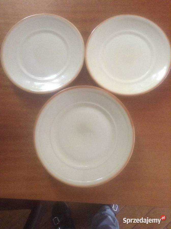 Tułowice różne wyroby z czasów PRL Opole