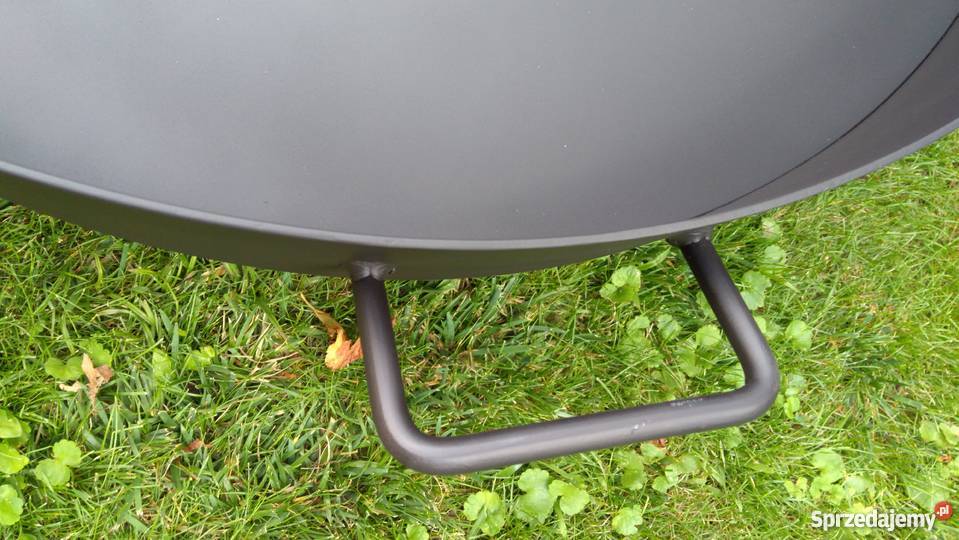 Palenisko 600 mm do 1000 mm Poznań