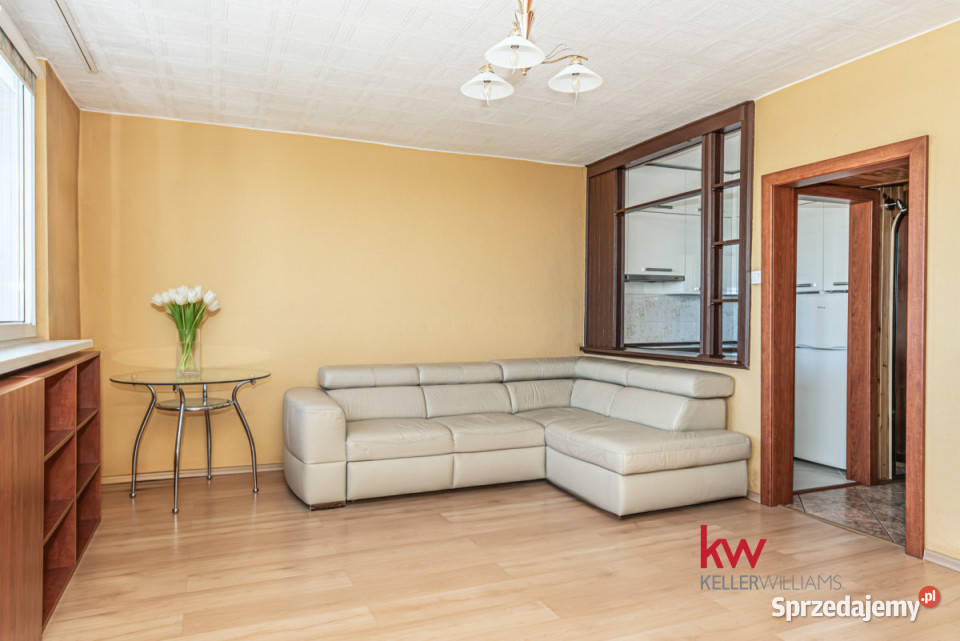 Mieszkanie 295m2 1pok Poznań Sprzedaż