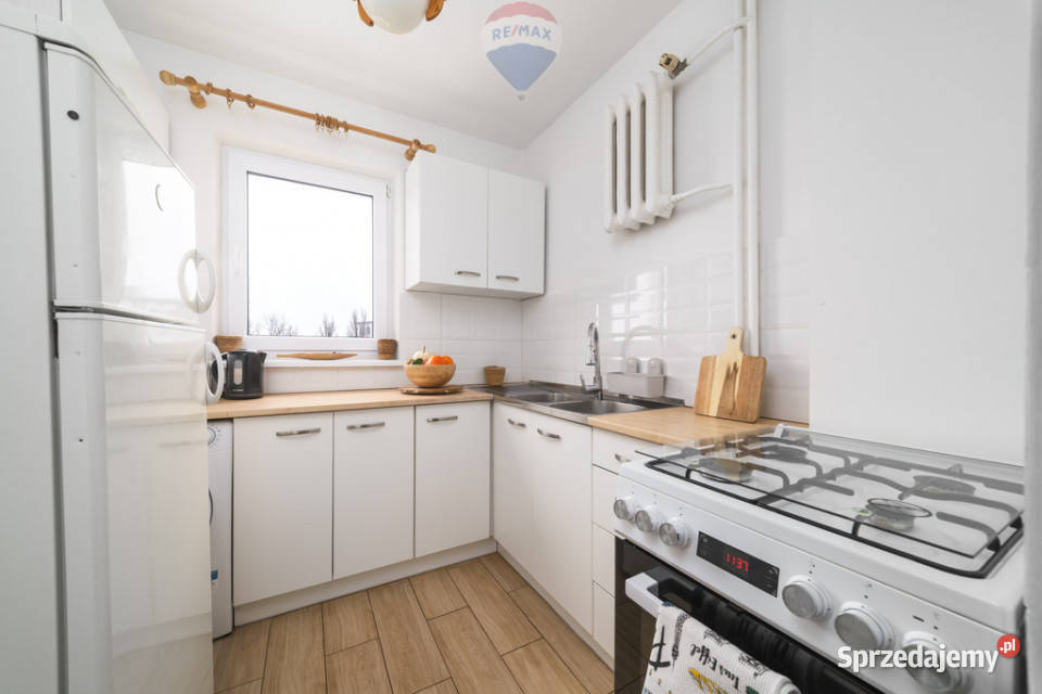 Wola3pok widne i czyste mieszkanie metro Wynajem Warszawa