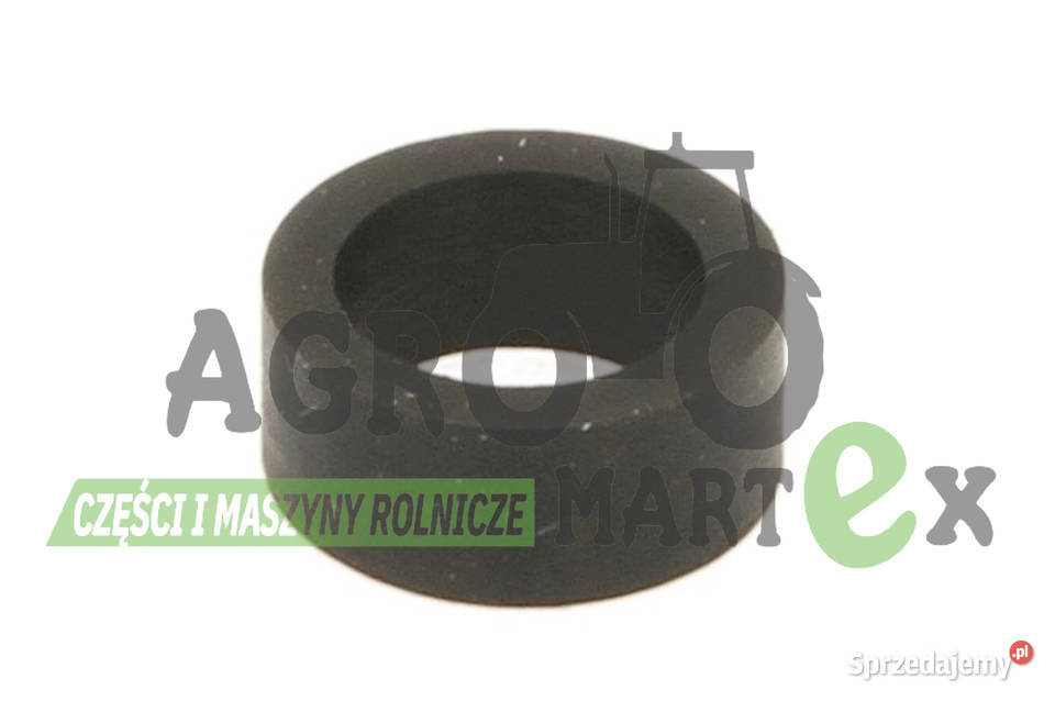 R79605 JXRE64292 JXR79605 USZCZELKA JD Wichrów