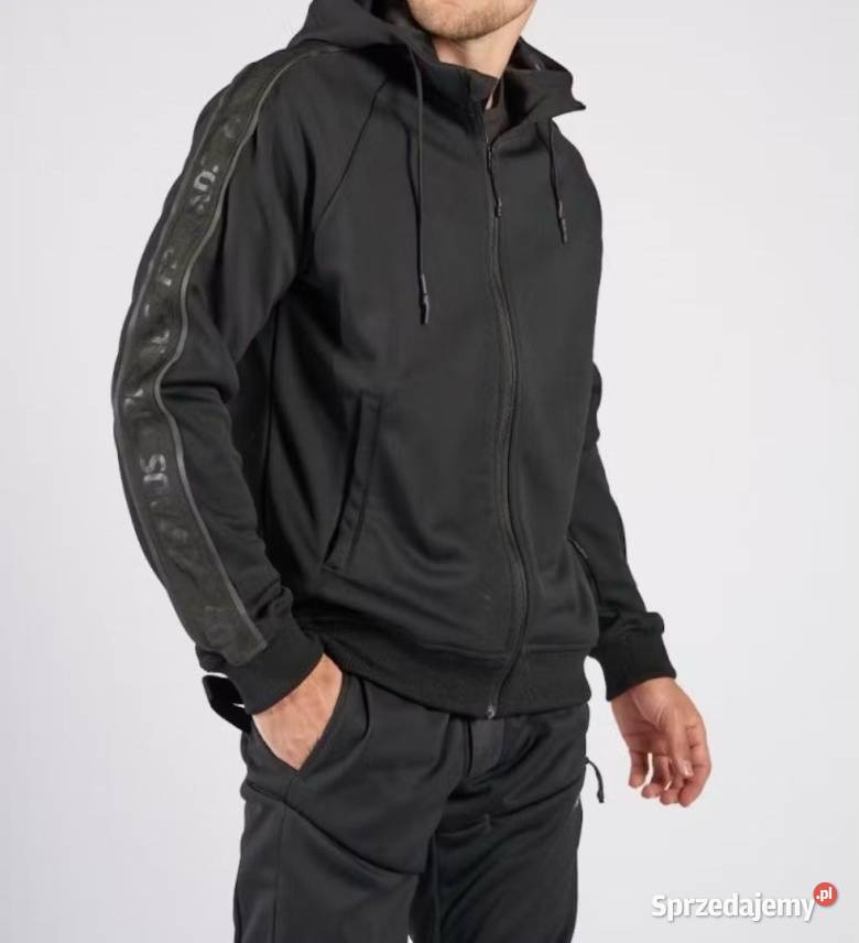Bluza kurtka robocza 131139 Fristads 7464 SSL Odzież codzienna wielkopolskie Poznań sprzedam