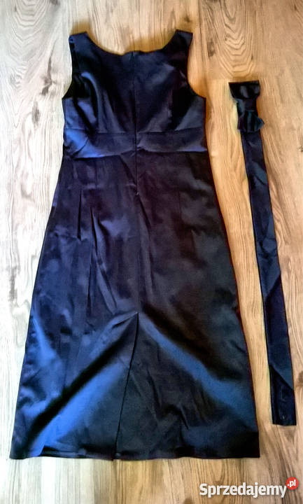 Sukienka Ryłko r3836 sprzedam