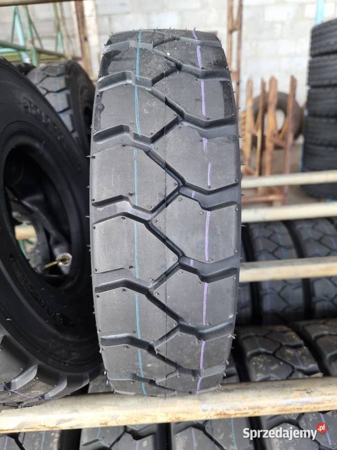 Opona 82515 14PR TTF 150A3 JH800 KPL