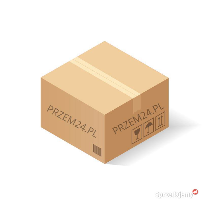 SauerDanfoss 507831 Zawór hydrauliczny wielkopolskie Poznań