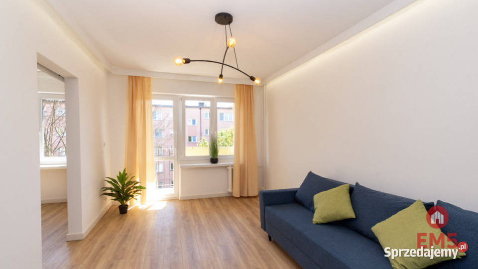 Mieszkanie Białystok 5399m2 3 pokojowe sprzedam