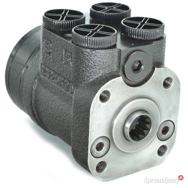 Danfoss OSPC160ON OSPC 160 ON Danfoss 150N2153