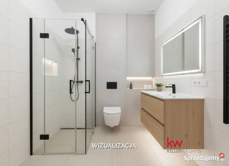 Sprzedaż mieszkania Wrocław 3679m2 2 pokojowe sprzedam