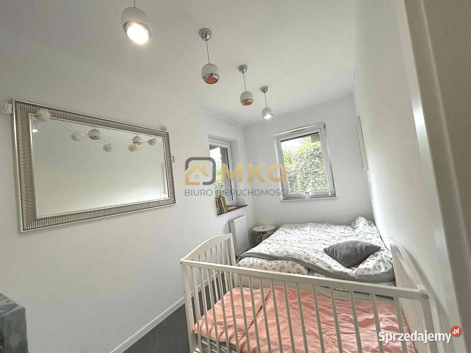 Mieszkanie Włocławek 575 metrów 3 pokoje