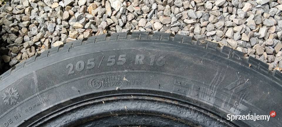 Koła stalowe Sandomierz