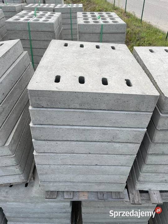 Płyta drogowa rowerowa JOMB JUMBO YOMB