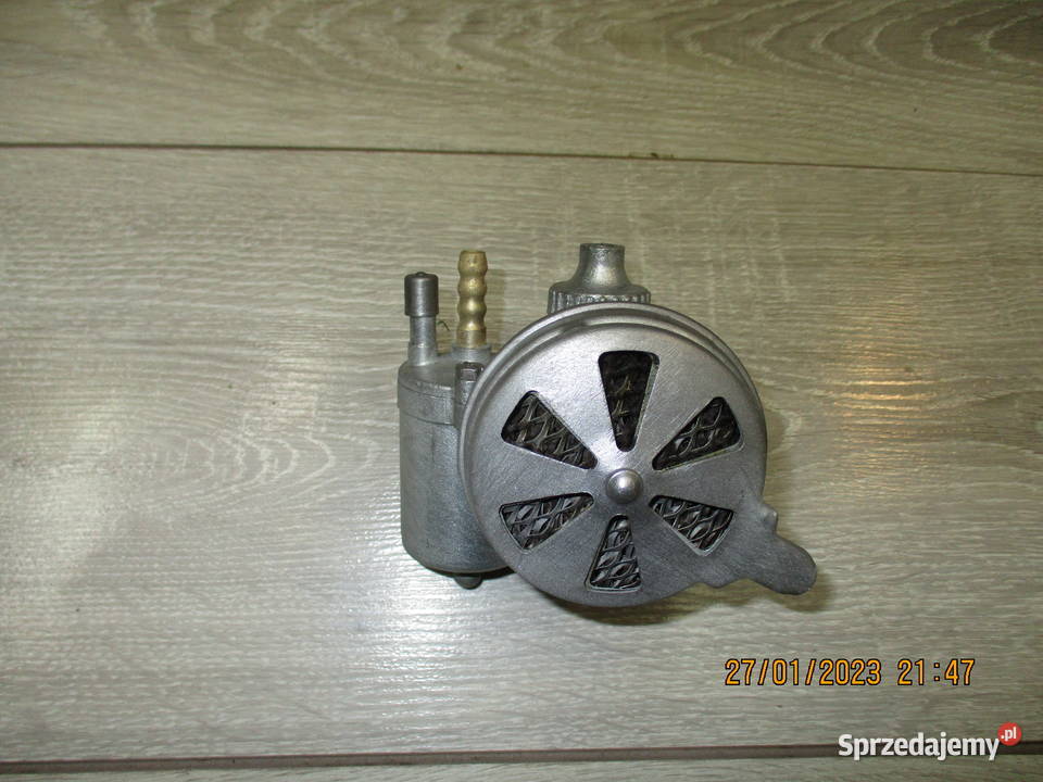 GAZNIK K30 DKW 125 NSU MOSKWA K55 M1A SHL M04 sprzedam