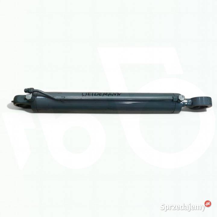 Siłownik 1000230119 Wacker Neuson 5122888304 Wilkowo
