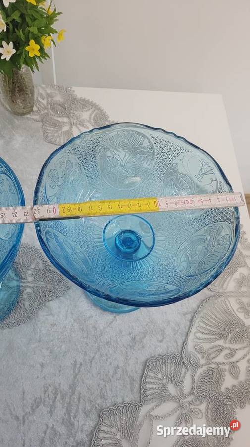 Owocarka prl 2 podlaskie Ciechanowiec