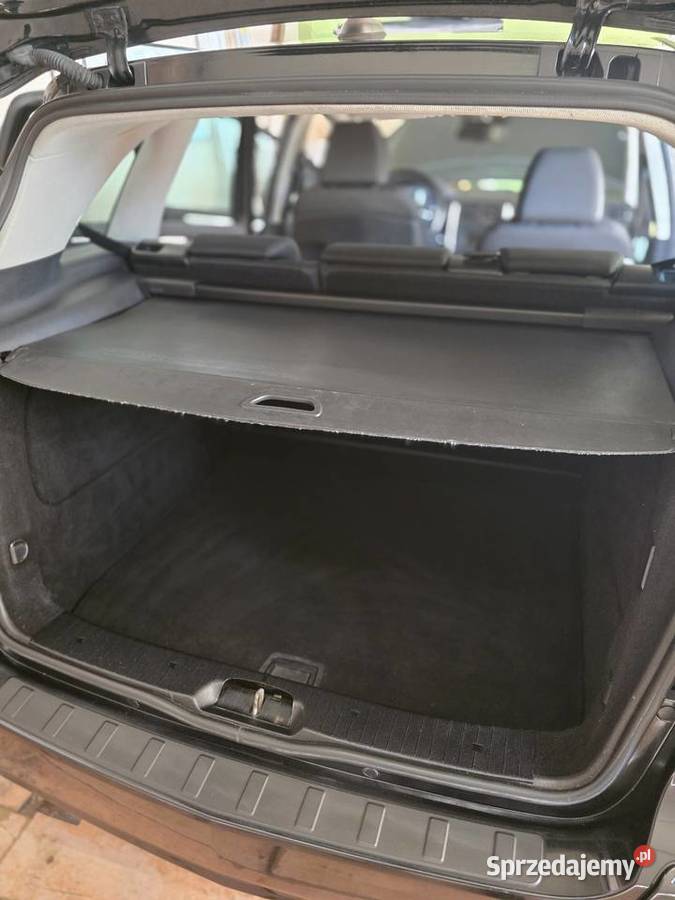 Mercedes B180cdi Sprzedaż Zamiana światła przeciwmgielne Chodzież