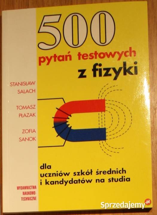 Vademecum Maturzysty 8 książek Zielonka sprzedam