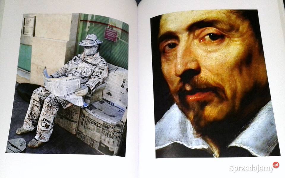 Kwartalnik Artystyczny 0290 2016 K Myszkowski Pozostałe Chełm sprzedam