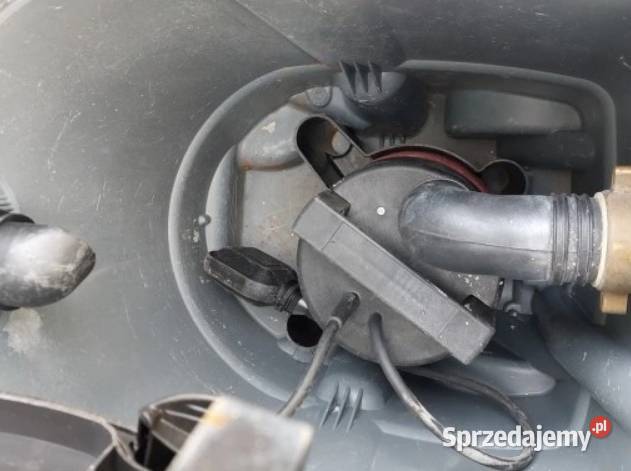 Odkurzacz przemysłowy Krcher NT 611 Eco K z Międzybórz