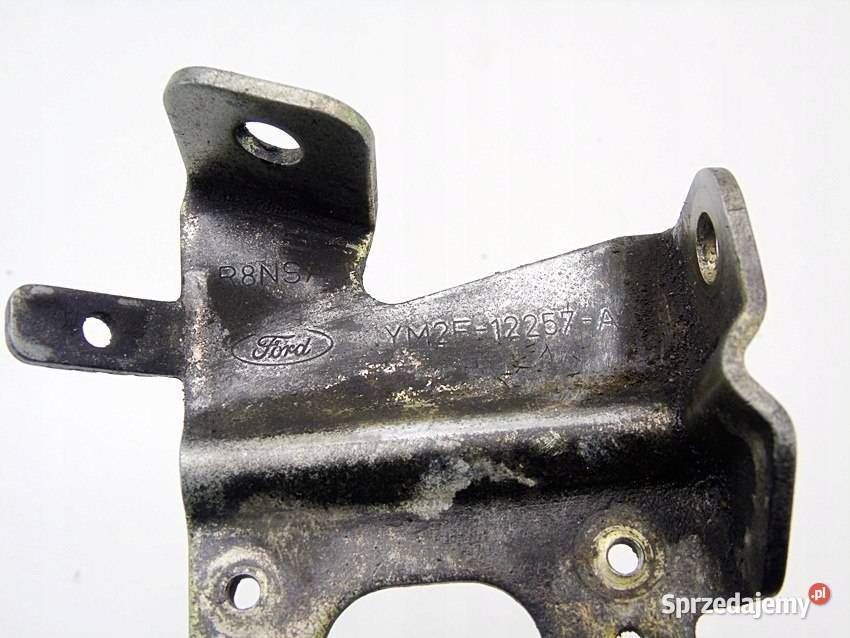 PODSTAWA ŁAPA CEWKI 23 16V DOHC FORD GALAXY I