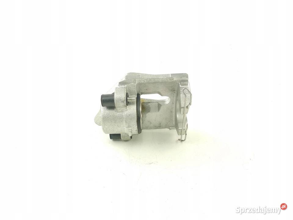 ZACISK HAM PRZÓD LEWY L VOLVO S70V70XC70 ABS lubelskie