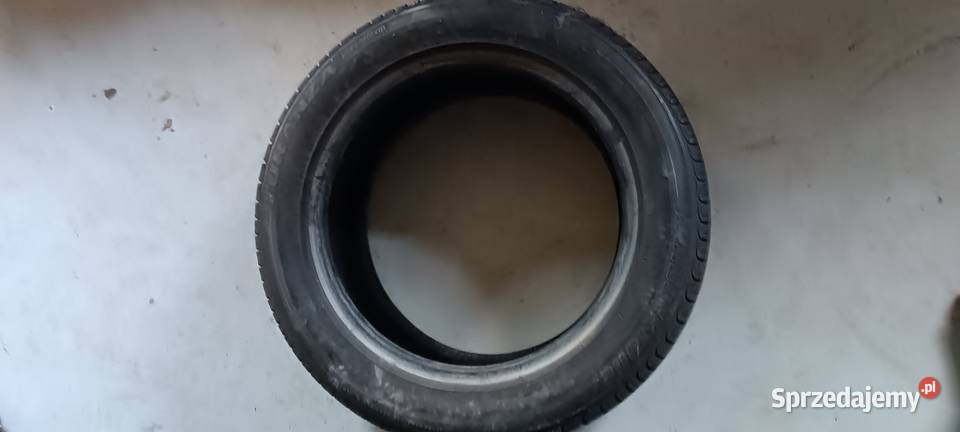 Opony 2055516 turanza mazowieckie Króle Małe