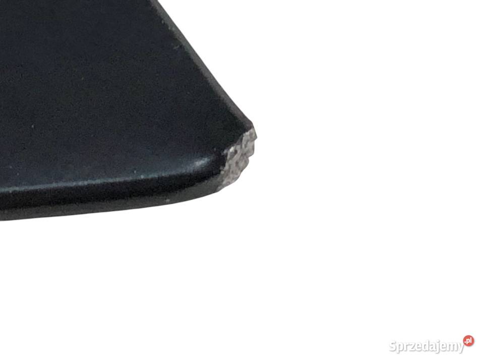 HONDA CIVIC IX 9 SEDAN EU 0920112015 Pokrywa Skarżysko-Kamienna sprzedam