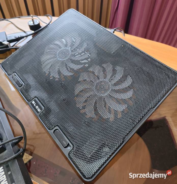 Laptop 173 MSI Katana 17 i5 12450h 16gb 512 małopolskie Przytkowice