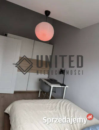 Konduktorskiej Wrocław