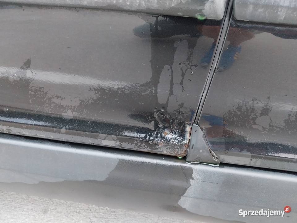 Skoda Yeti 4x4 Automat 18TSI łódzkie Łódź sprzedam