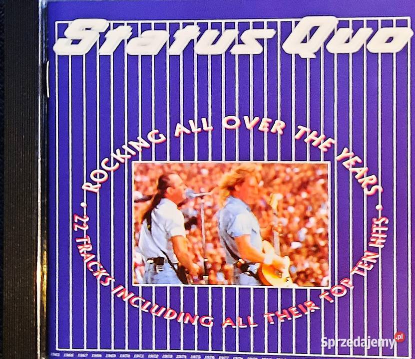 CD Nowa Solowy Album CD Robert Plant ex 1 płyta śląskie