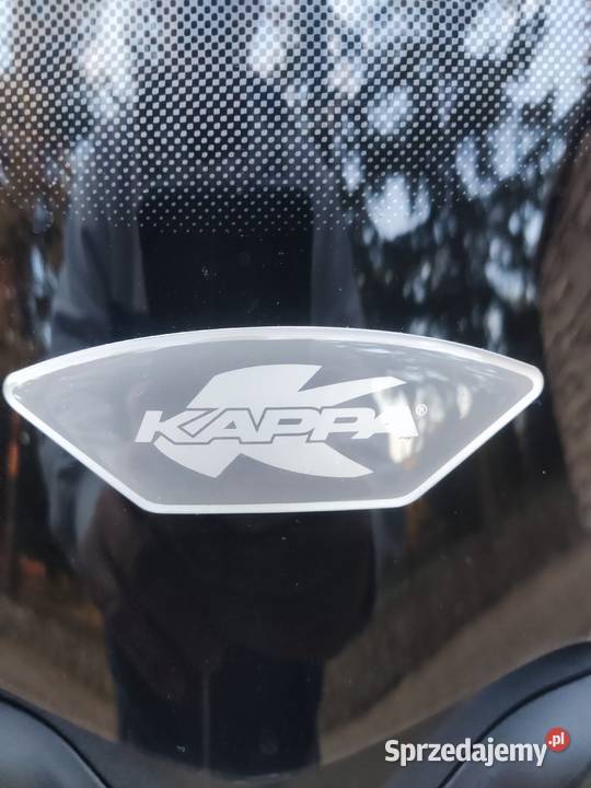 Yamaha X 250 z 2011r 31 Skrzynia biegów bezstopniowa małopolskie Kraków