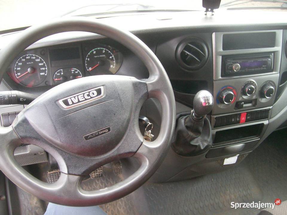 DAILY Super Stan Ładny Łask