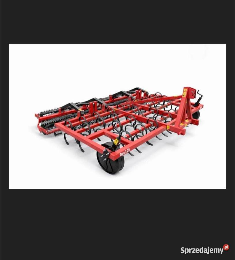 Wykonam pod zamówienie opis Przedbórz sprzedam