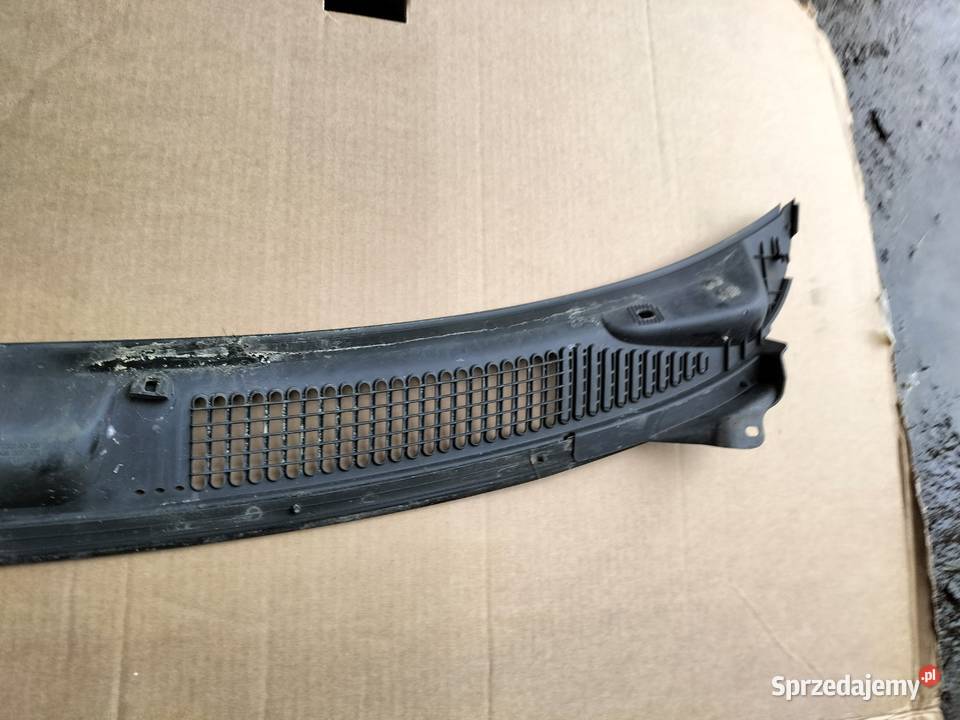 OPEL AGILA A PODRZYBIE Kamień-Kolonia