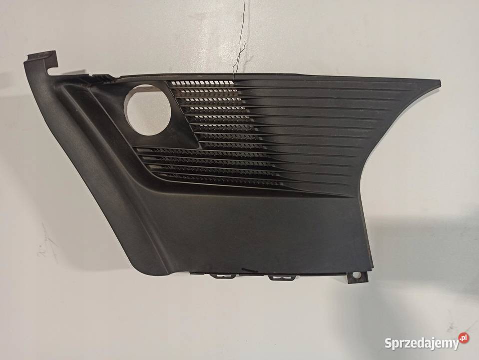 PORSCHE CAYMAN S OSŁONA NAKŁADKA 99757236207 dolnośląskie sprzedam
