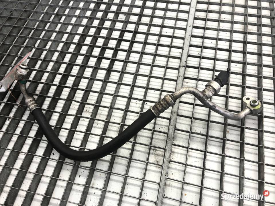 RURKA KLIMATYZACJI HONDA CRV V 15 173 SUV